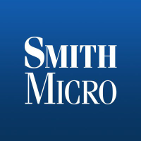 Smith Micro Software logo
