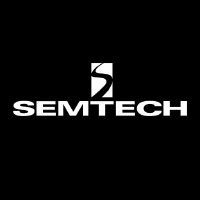 Semtech  logo