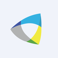 SMX (Security Matters) Public Limited Company logo