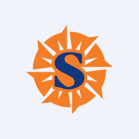 Sun Country Airlines logo