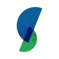 Sensei Biotherapeutics logo