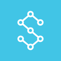 Senti Biosciences logo