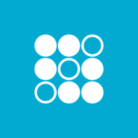 SoFi Technologies logo