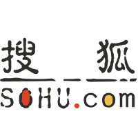 Sohu.Com logo