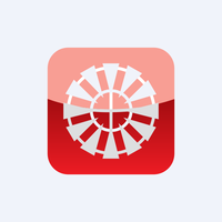 South Plains Financial logo