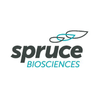 Spruce Biosciences Inc logo