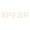 Spear Alpha ETF logo