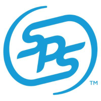 SPS Commerce logo