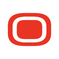 Sportradar Group AG logo