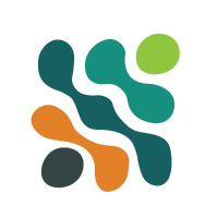 Scholar Rock Holding  logo