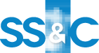 SS&C Technologies logo