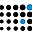 SilverSun Technologies logo
