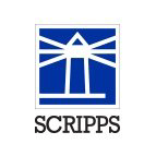 E. W. Scripps Co  logo