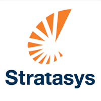 Stratasys logo