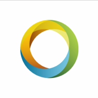 Stepstone Group logo