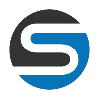 Surgepays logo