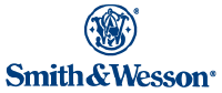 Smith & Wesson Brands logo