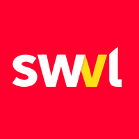 Swvl  logo