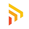 Diatreme Resources logo