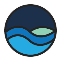 Tarsus Pharmaceuticals Inc logo