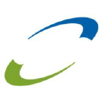 The Bancorp logo