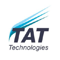 Tat Techno logo