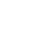 Rbb Fund- Us Treasury 3 Month Bill ETF logo