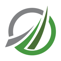 Trailblazer Merger I  logo