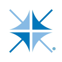 Theravance Biopharma logo