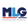 MLG Oz logo