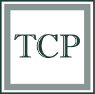 BlackRock TCP Capital  logo