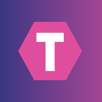 Tscan Therapeutics logo