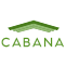 Cabana Target Drawdown 7 ETF logo