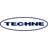 Bio-Techne  logo