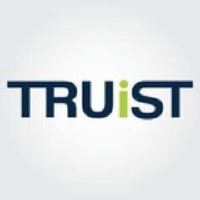 Truist Financial  logo