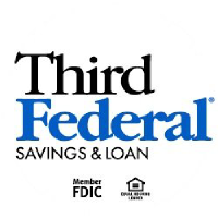 TFS Financial  logo