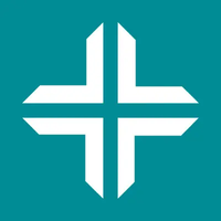 Triumph Financial logo