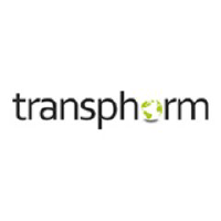 Transphorm Technology logo