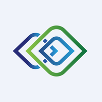 Treasure Global logo