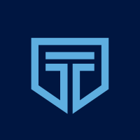 Target Hospitality  logo