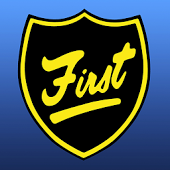 First Financial Indiana logo