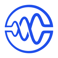 Third Harmonic Bio logo