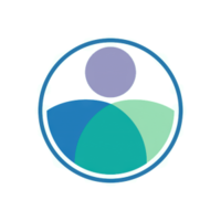 Tivic Health Systems logo