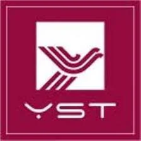 Yoshitsu Co  logo