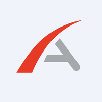 Treace Medical Concepts logo