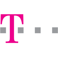 T-Mobile US logo