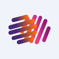 Tango Therapeutics logo