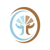 Oncology Institute logo