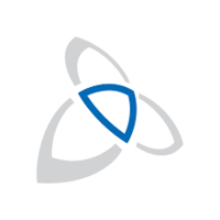 TechPrecision   logo