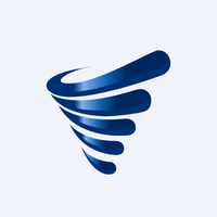 Tempest Therapeutics logo